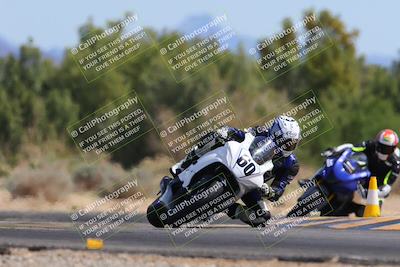 media/Mar-10-2024-SoCal Trackdays (Sun) [[6228d7c590]]/11-Turn 7 (130pm)/